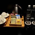 Lazenda Hotel