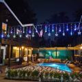 Casa Obrigado Beach Cottages Goa