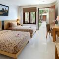 Bali Relaxing Resort And Spa