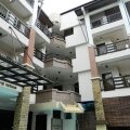 La Carmela De Boracay Hotel