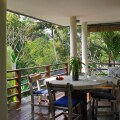 The Purist Villas & Spa