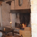 Image 10