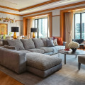 Four Seasons Singapore
