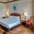 Sabah Oriental Hotel