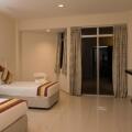 Akar Beach Resort