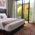 Spices Hotel