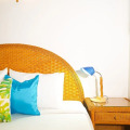 Green Hotel Nha Trang