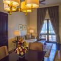 Galle Face Hotel