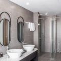 Grand Tourane Hotel Nha Trang