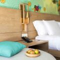 Eastin Ashta Resort Canggu
