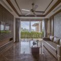 Koi Resort And Residence Da Nang