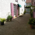 Image 14