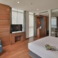 Haian Beach Hotel & Spa Danang