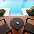 The Ocean Residence Langkawi