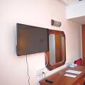 Bintang Warisan Hotel