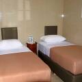 Aura Hotel