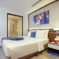 Seana Hotel Nha Trang
