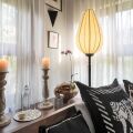 Eraeliya Villas & Gardens