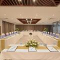 Vipol Mui Ne Hotel & Spa
