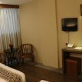 Eagle Bay Hotel