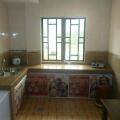 Jarzmin 2 Rooms Apartment