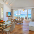 Baglioni Resort Maldives