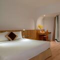 Green World Hotel Nha Trang