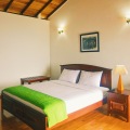 The Kandyan Villa