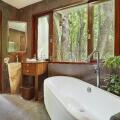 Gending Kedis Luxury Villas & Spa Estate