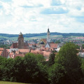 Image 37