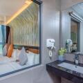 Triton Prestige Seaview & Spa