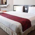 Paradise Spa Hotel