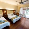 Langkah Syabas Beach Resort