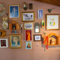 Image 15