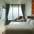 Granbell Hotel Colombo
