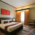 Hotel Sri Petaling