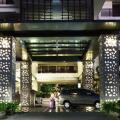 Sun Island Hotel Kuta