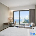 Four Points By Sheraton Danang