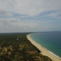 Karpaha Sands