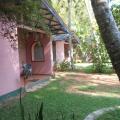 Kumbukgahawatta Hotel
