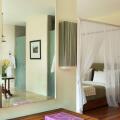 Alila Ubud