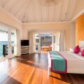 Sun Siyam Vilu Reef