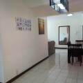 Jack's Condoapartment @ Marina Court Resort Condominium