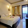 Full House Hotel Nha Trang