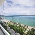 Citadines Bayfront Nha Trang