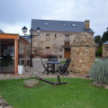 Image 13