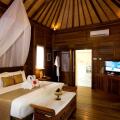 The Mansion Resort Hotel & Spa
