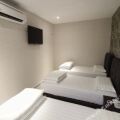 Victory 2 Boutique Hotel