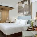 Courtyard By Marriott Bali Seminyak Resort