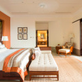 Cape Weligama